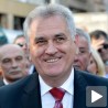 (Не)спорна Николићева диплома