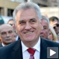 (Не)спорна Николићева диплома
