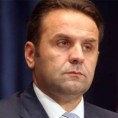 Љајић: Глас против политичке конфронтације