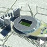 “Звездани град” од сна до јаве