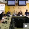 (Не)контролисани новац у кампањи