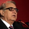 Кузмановић: Додик није Хитлер!