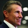 Сергеј Бубка у Смедереву 
