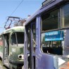 Бомбашки напади у Украјини