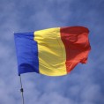 Виктор Понта мандатар владе Румуније