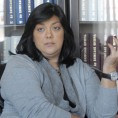 Јадранка Шешељ: Бесплатно школство за све 