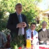 Станковић: Јаки региони јака Србија