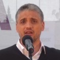 Јовановић: "Преокрет" не може са сваким