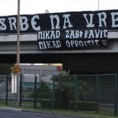"Србе на врбе", без казне