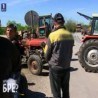 Шта радите, бре
