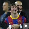 Gràcies Pep!