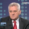Николић: Имам право да обећавам