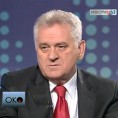 Николић: Имам право да обећавам