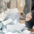 Гласови с Космета бројаће се у Рашкој