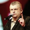 Чанак: Не смемо заборавити деведесете