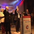 Станковић: Једнака шанса за све