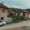 Грађанин