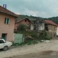 Грађанин
