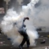 Протести у Малезији