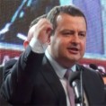 Дачић: ММФ неће кројити политику земље