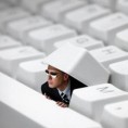 Онлајн приватност на удару