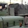 Нова сведочења у случају "Добровољачка"