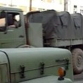 Нова сведочења у случају "Добровољачка"