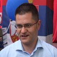 Јеремић: Николић не може да се промени 