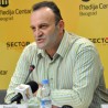 Терзић: Разбићемо монопол и криминал