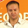 Вишњић: Реформисати државу