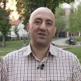 Драгишић: Заштитити децу 