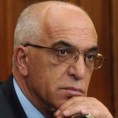 Џуџевић позвао Бошњаке да прецртају листић