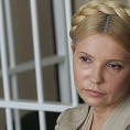 Тимошенкова нема третман као други?