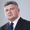 СДС: Корупција мора престати