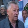 Илић: Исконтролисати бројање гласова 