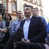 Глишић: Не плашимо се изборног резултата
