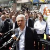 Тадић: Велики потенцијал Рашке