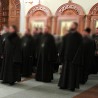 "Издајице у мантији"