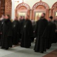 "Издајице у мантији"