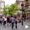 Нова кампања, старе теме