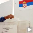 Избори на Космету по српским законима