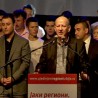 Станковић: Србији потребна промена