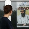 Амерички страх од годишњице
