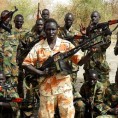 У Јужном Судану погинула 21 особа 