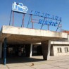 Турци купили никшићку Жељезару