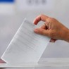 Дупло мање бирачких места у дијаспори