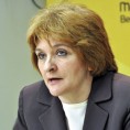 Грујичић: Политичари криви за несташицу лекова