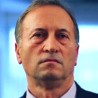 Протеран Тачијев ментор 