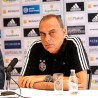 Потребна су нам појачања
