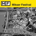 Музички програм „Миксера“